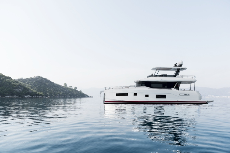 nova-jahta-sirena-60-svetska-premijera-na-cannes-yachting-festivalu-2025-4