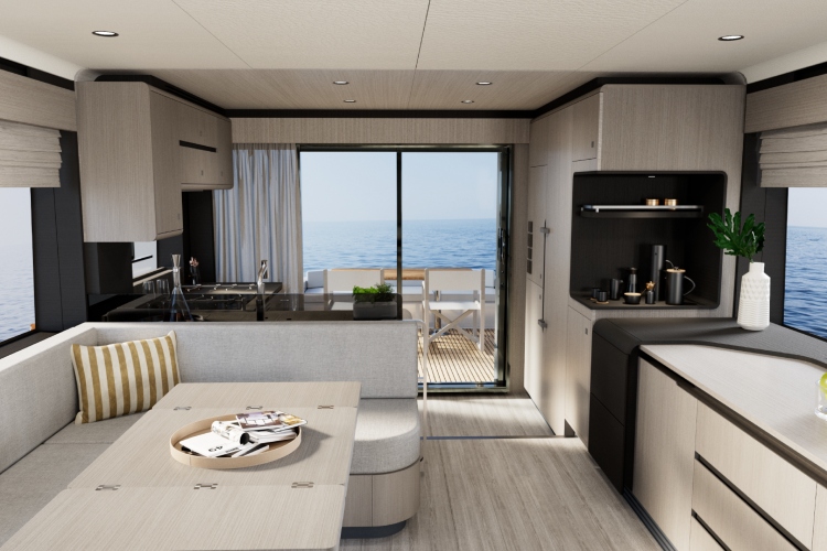 nova-jahta-sirena-60-svetska-premijera-na-cannes-yachting-festivalu-2025-5