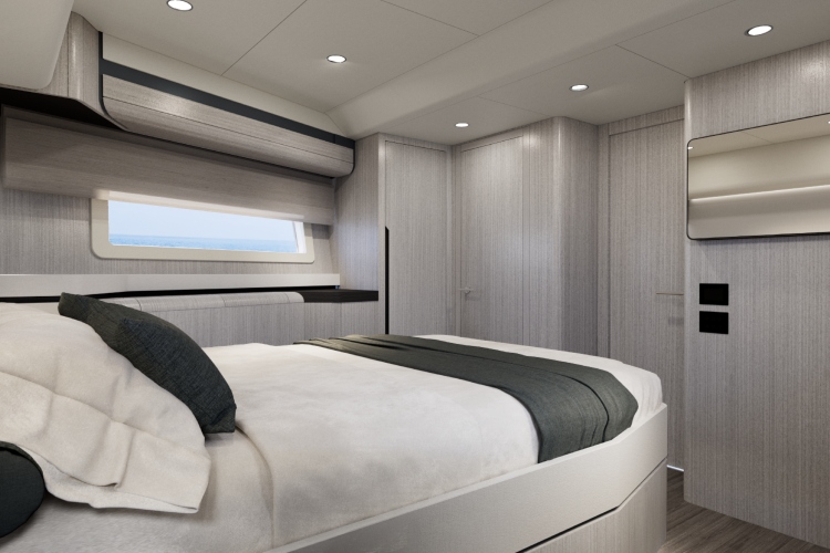 nova-jahta-sirena-60-svetska-premijera-na-cannes-yachting-festivalu-2025-6