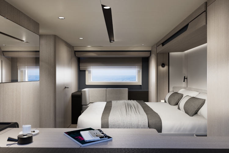 nova-jahta-sirena-60-svetska-premijera-na-cannes-yachting-festivalu-2025-7