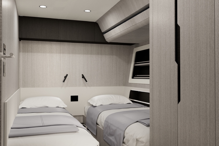 nova-jahta-sirena-60-svetska-premijera-na-cannes-yachting-festivalu-2025-8