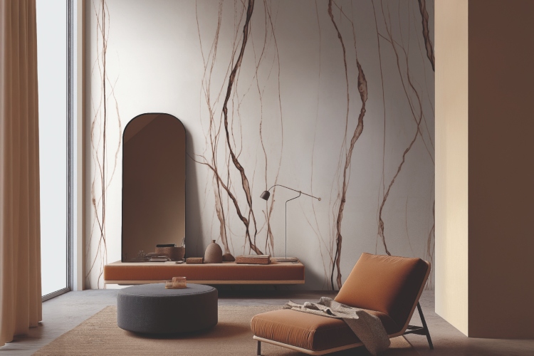 supernatural-by-castello-lagravinese-dijalog-svetlosti-i-materije-1