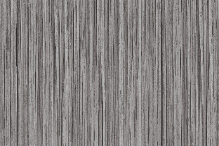 supernatural-by-castello-lagravinese-dijalog-svetlosti-i-materije-6