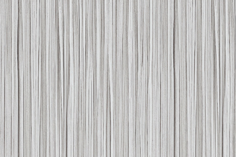 supernatural-by-castello-lagravinese-dijalog-svetlosti-i-materije-8