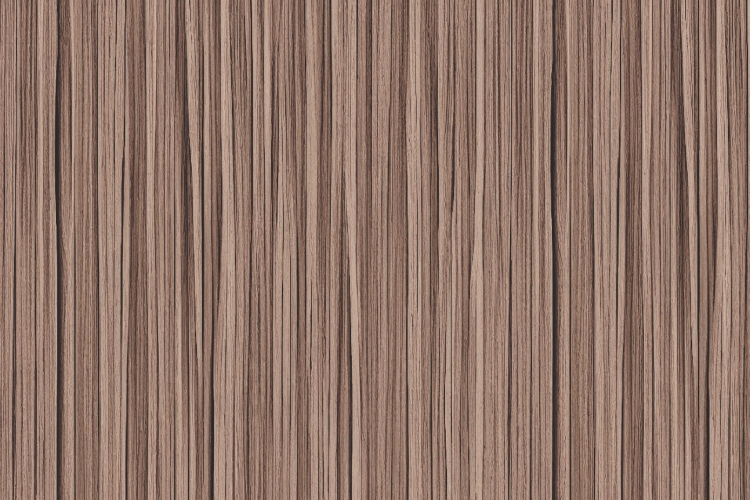 supernatural-by-castello-lagravinese-dijalog-svetlosti-i-materije-9