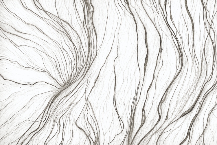 supernatural-by-castello-lagravinese-dijalog-svetlosti-i-materije-11