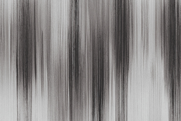 supernatural-by-castello-lagravinese-dijalog-svetlosti-i-materije-16