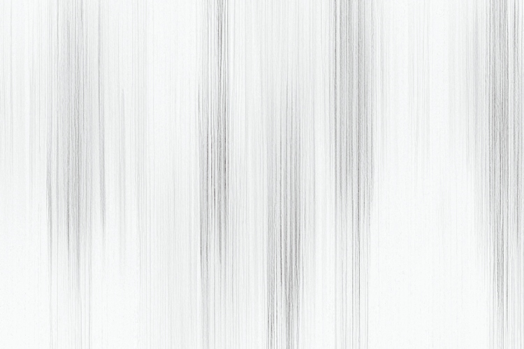 supernatural-by-castello-lagravinese-dijalog-svetlosti-i-materije-17