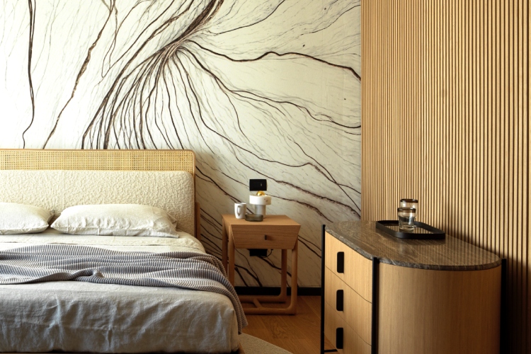 supernatural-by-castello-lagravinese-dijalog-svetlosti-i-materije-19