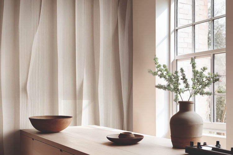 supernatural-by-castello-lagravinese-dijalog-svetlosti-i-materije-20