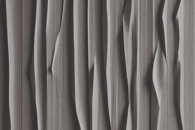 supernatural-by-castello-lagravinese-dijalog-svetlosti-i-materije-21