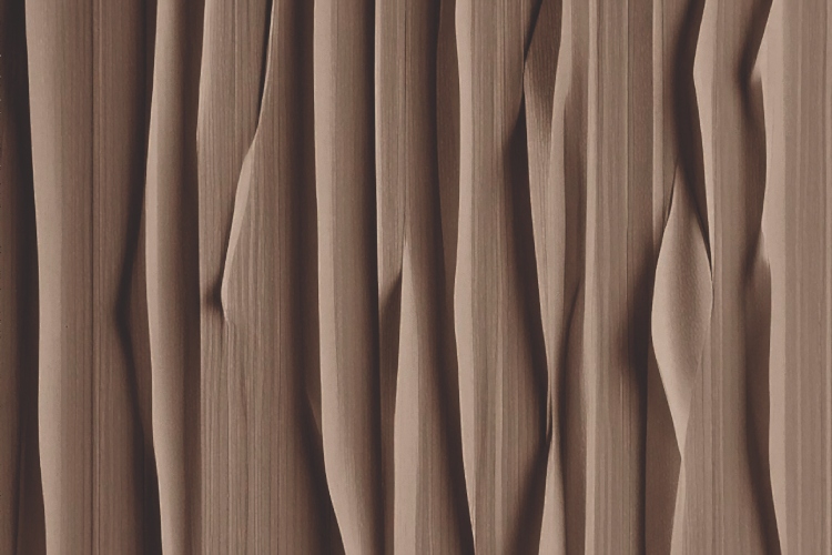 supernatural-by-castello-lagravinese-dijalog-svetlosti-i-materije-22