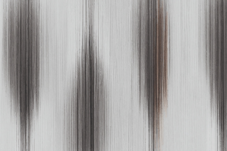 supernatural-by-castello-lagravinese-dijalog-svetlosti-i-materije-26