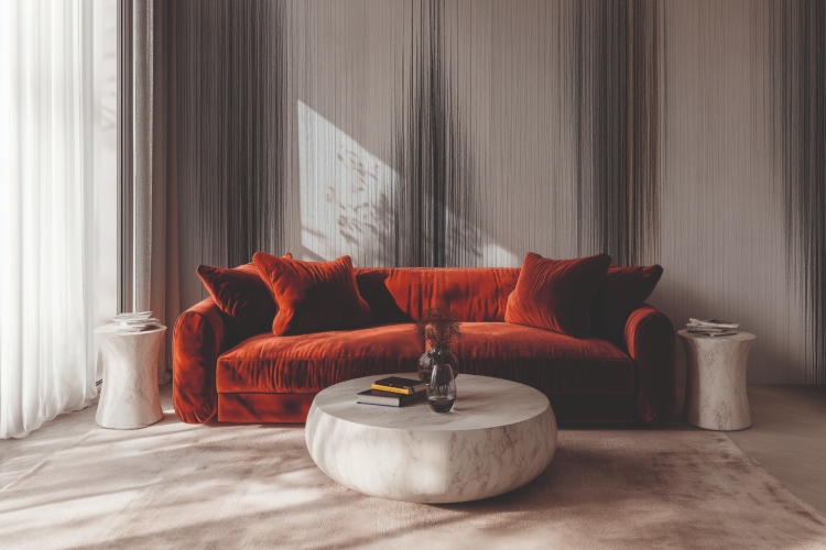 supernatural-by-castello-lagravinese-dijalog-svetlosti-i-materije-27