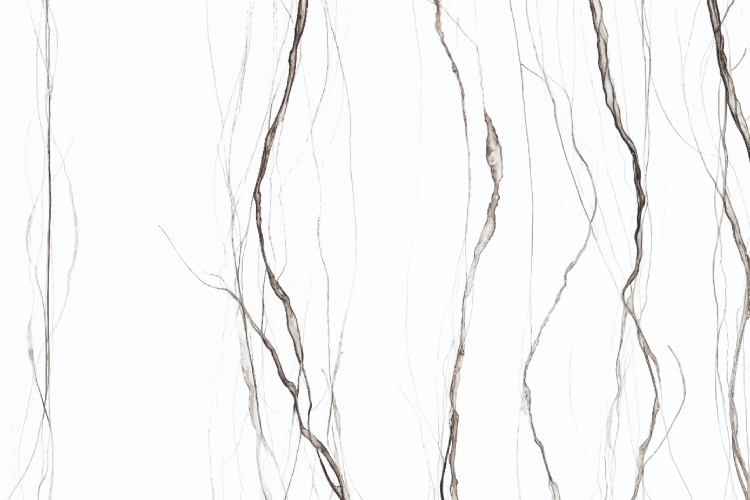 supernatural-by-castello-lagravinese-dijalog-svetlosti-i-materije-29