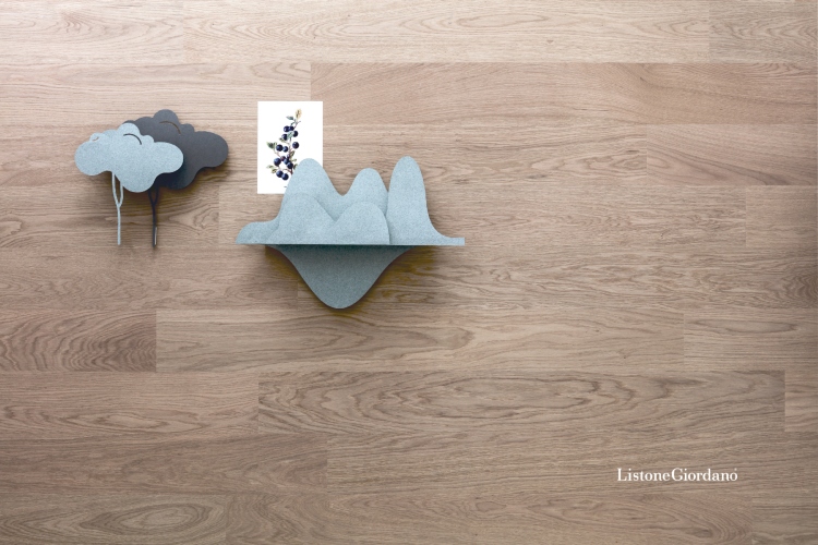 listone-giordano-u-centru-paznje-u-casa-melluso-elegantnom-stanu-na-padinama-vezuva-2