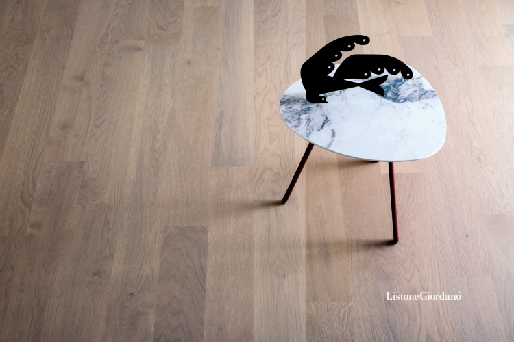 listone-giordano-u-centru-paznje-u-casa-melluso-elegantnom-stanu-na-padinama-vezuva-3