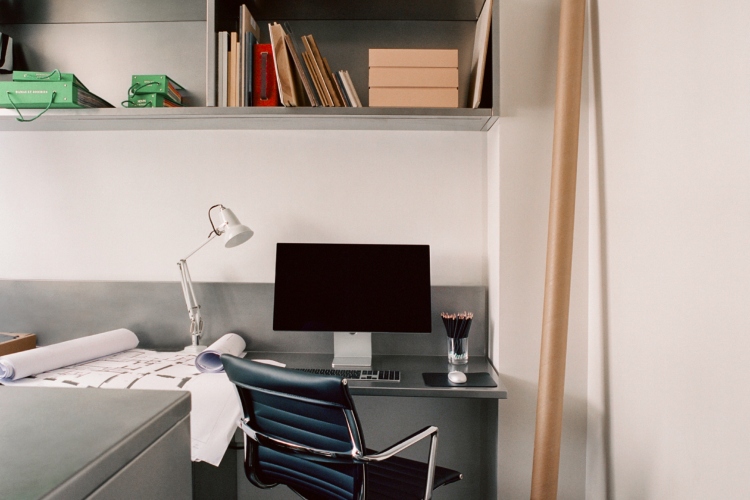 abimis-kuhinje-u-projektima-studija-martin-brule-od-pariza-do-njujorka-2