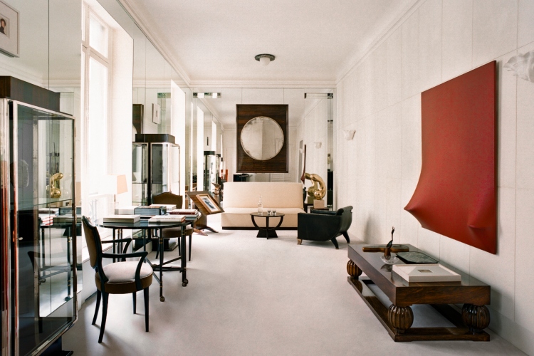 abimis-kuhinje-u-projektima-studija-martin-brule-od-pariza-do-njujorka-1