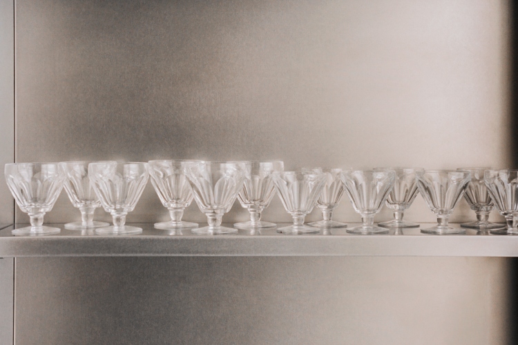 abimis-kuhinje-u-projektima-studija-martin-brule-od-pariza-do-njujorka-3