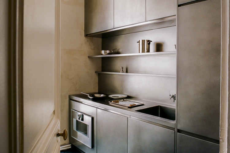 abimis-kuhinje-u-projektima-studija-martin-brule-od-pariza-do-njujorka-4