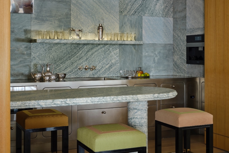 abimis-kuhinje-u-projektima-studija-martin-brule-od-pariza-do-njujorka-5