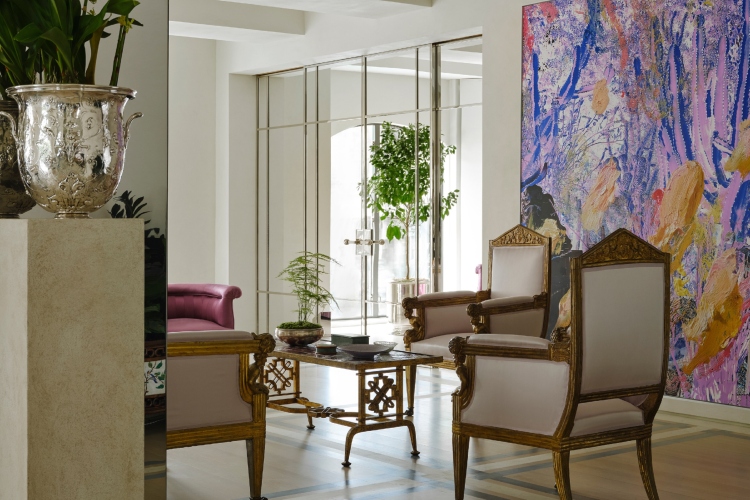 abimis-kuhinje-u-projektima-studija-martin-brule-od-pariza-do-njujorka-6