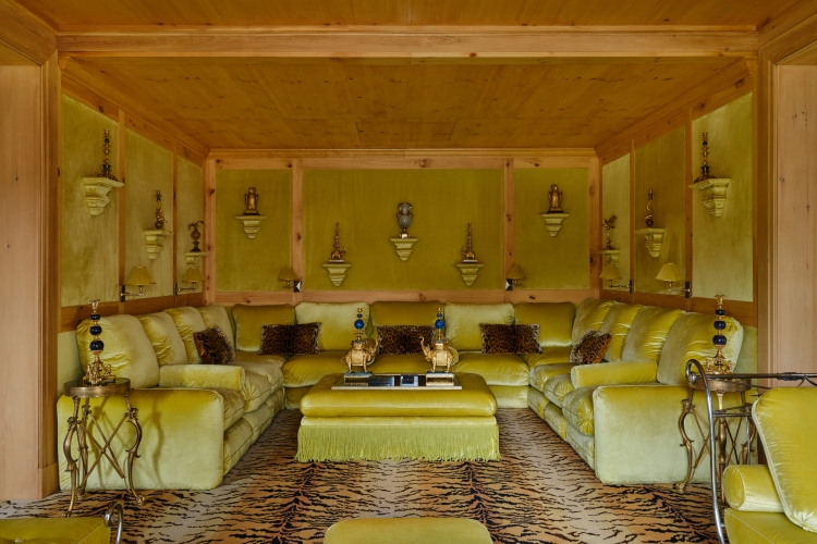 abimis-kuhinje-u-projektima-studija-martin-brule-od-pariza-do-njujorka-7