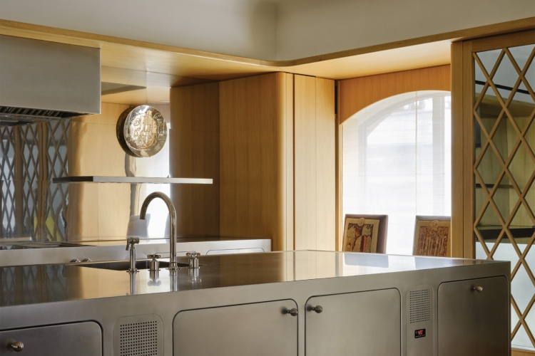 abimis-kuhinje-u-projektima-studija-martin-brule-od-pariza-do-njujorka-8