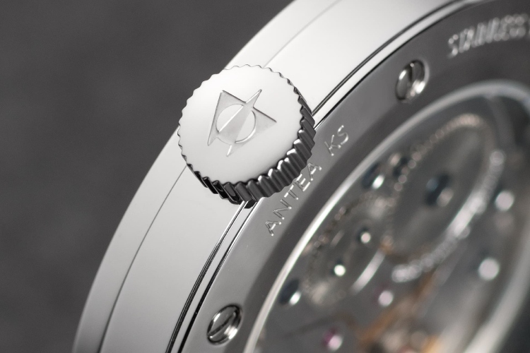 stowa-antea-classic-ks-povratak-bauhaus-klasika-iz-1937-godine-3