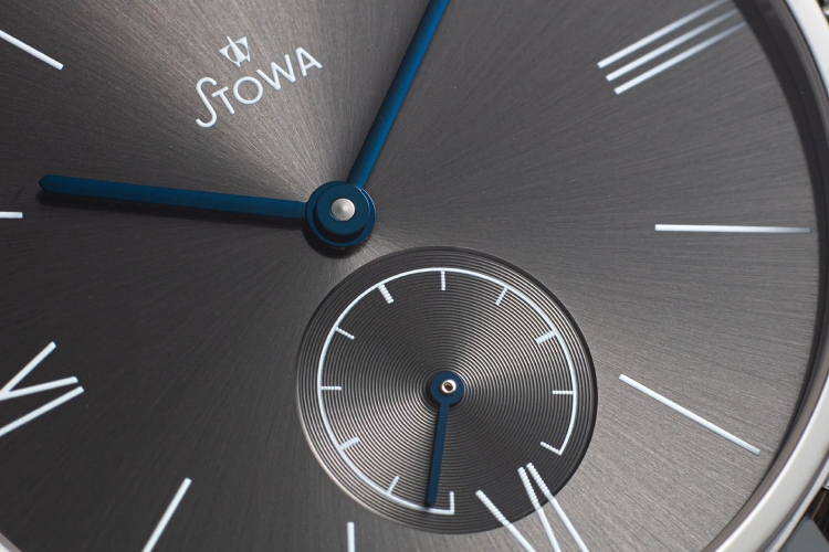 stowa-antea-classic-ks-povratak-bauhaus-klasika-iz-1937-godine-4