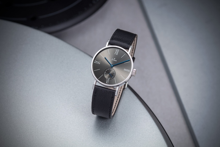 stowa-antea-classic-ks-povratak-bauhaus-klasika-iz-1937-godine-8