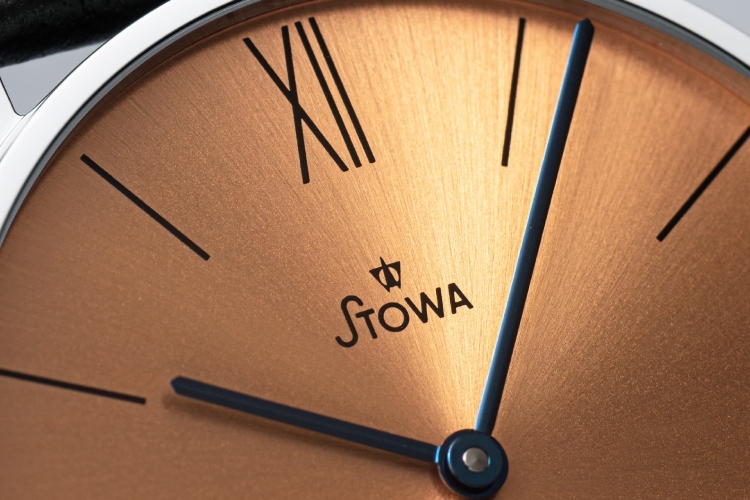 stowa-antea-classic-ks-povratak-bauhaus-klasika-iz-1937-godine-9