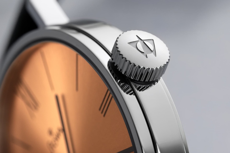 stowa-antea-classic-ks-povratak-bauhaus-klasika-iz-1937-godine-10