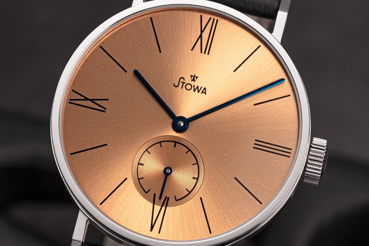 stowa-antea-classic-ks-povratak-bauhaus-klasika-iz-1937-godine-11