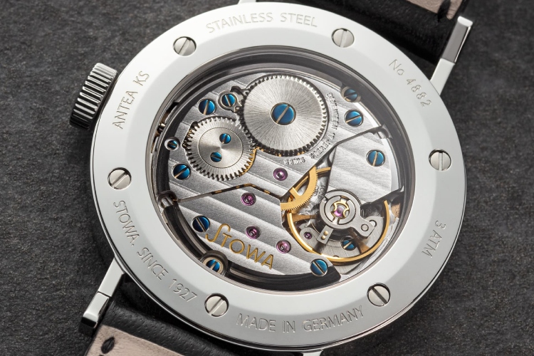 stowa-antea-classic-ks-povratak-bauhaus-klasika-iz-1937-godine-12