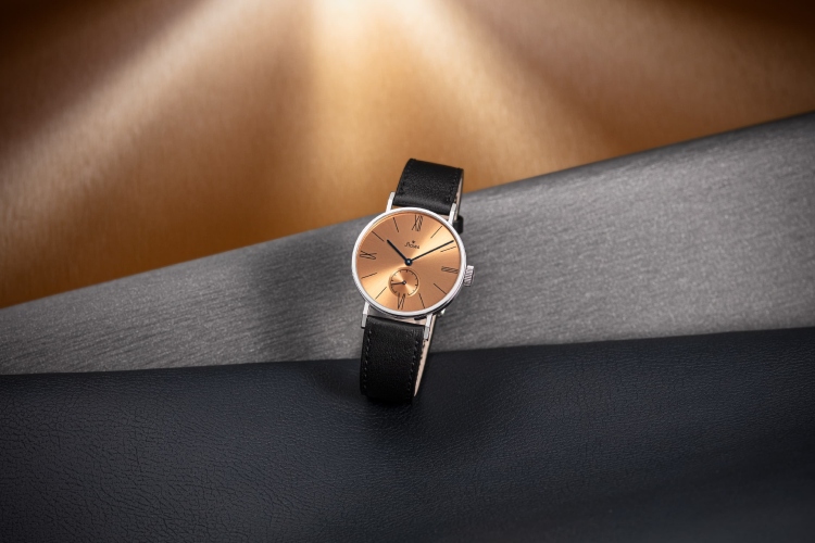 stowa-antea-classic-ks-povratak-bauhaus-klasika-iz-1937-godine-14