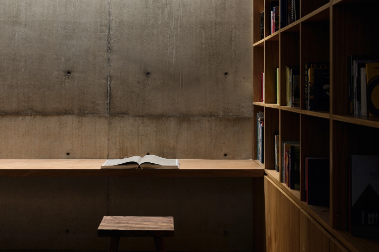 casa-tao-senka-kao-prostor-zivota-2