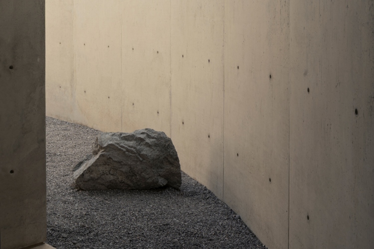 casa-tao-senka-kao-prostor-zivota-3