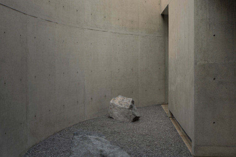 casa-tao-senka-kao-prostor-zivota-5