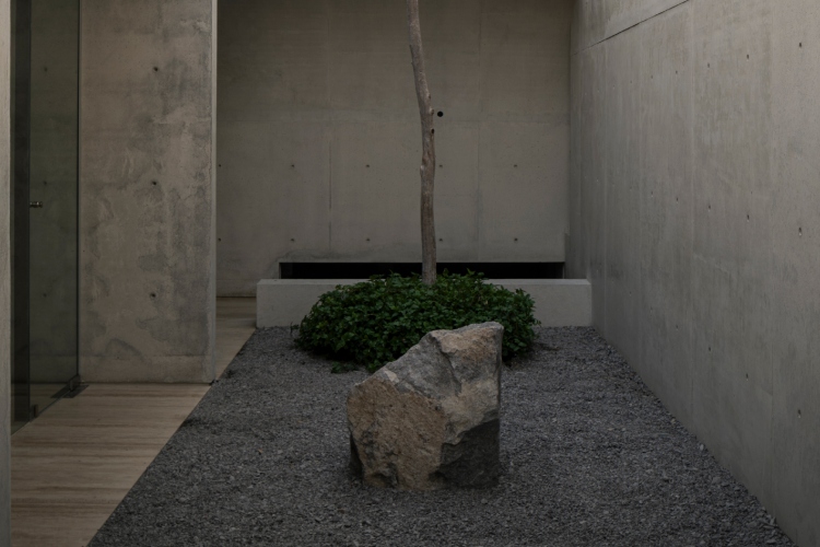 casa-tao-senka-kao-prostor-zivota-7