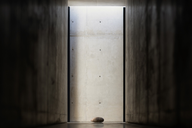 casa-tao-senka-kao-prostor-zivota-9