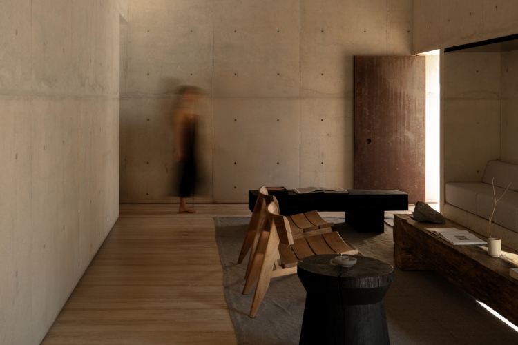 casa-tao-senka-kao-prostor-zivota-11