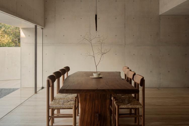 casa-tao-senka-kao-prostor-zivota-12