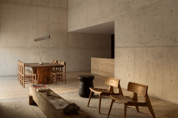 casa-tao-senka-kao-prostor-zivota-13