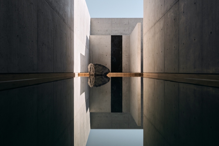 casa-tao-senka-kao-prostor-zivota-14