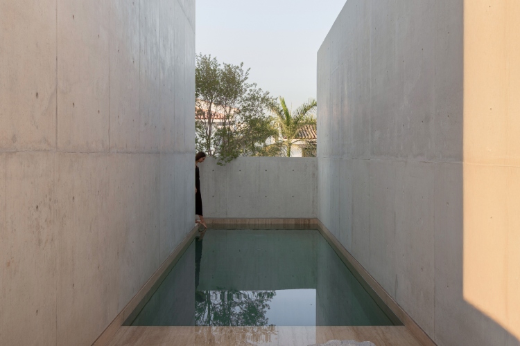 casa-tao-senka-kao-prostor-zivota-15