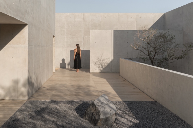 casa-tao-senka-kao-prostor-zivota-16