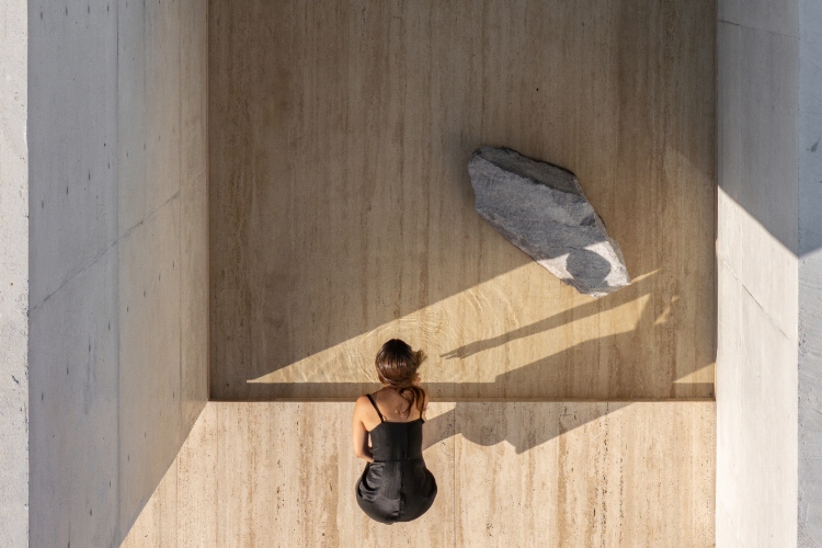 casa-tao-senka-kao-prostor-zivota-17