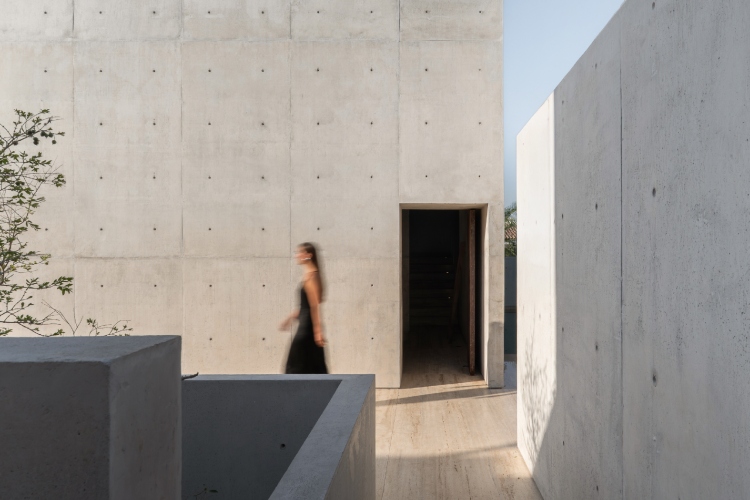 casa-tao-senka-kao-prostor-zivota-18